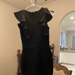 Bandage dress size M